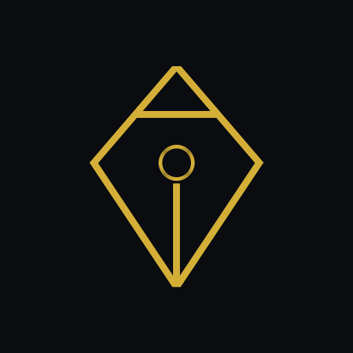 Icon mark (PNG)